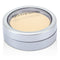GloCamouflage (Oil Free Concealer) - Golden-Make Up-JadeMoghul Inc.