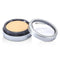 GloCamouflage (Oil Free Concealer) - Natural - 3.1g-0.11oz-Make Up-JadeMoghul Inc.