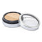 GloConcealer Under Eye - Natural - 3.1g-0.11oz-Make Up-JadeMoghul Inc.