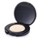 GloEye Shadow - Bamboo-Make Up-JadeMoghul Inc.