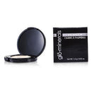 GloEye Shadow - Bamboo-Make Up-JadeMoghul Inc.