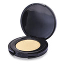 GloEye Shadow - Banana-Make Up-JadeMoghul Inc.