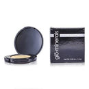 GloEye Shadow - Banana-Make Up-JadeMoghul Inc.