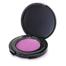 GloEye Shadow - Eggplant-Make Up-JadeMoghul Inc.