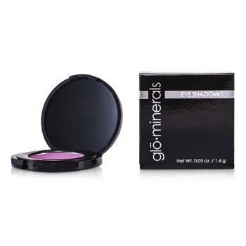 GloEye Shadow - Eggplant-Make Up-JadeMoghul Inc.