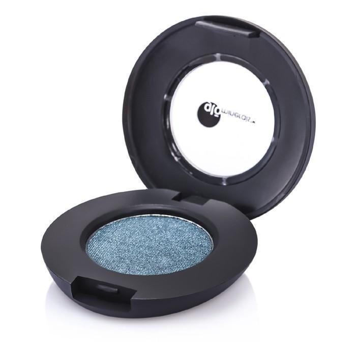 GloEye Shadow - Mermaid-Make Up-JadeMoghul Inc.