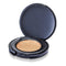 GloEye Shadow - Mink-Make Up-JadeMoghul Inc.