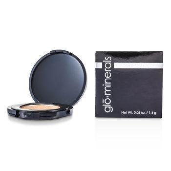 GloEye Shadow - Mink-Make Up-JadeMoghul Inc.