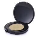 GloEye Shadow - Rain Forest-Make Up-JadeMoghul Inc.