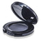 GloEye Shadow - Sable-Make Up-JadeMoghul Inc.