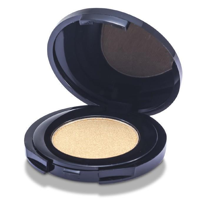 GloEye Shadow - Twinkle-Make Up-JadeMoghul Inc.