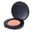 GloEye Shadow - Water Lilly-Make Up-JadeMoghul Inc.