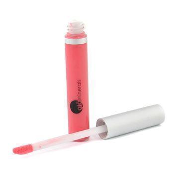 GloGloss - Peony - 4.4ml-0.15oz-Make Up-JadeMoghul Inc.