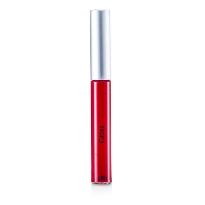 GloGloss - Poppy-Make Up-JadeMoghul Inc.