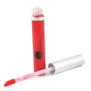 GloGloss - Poppy-Make Up-JadeMoghul Inc.