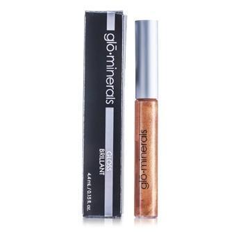 GloGloss - Star Struck-Make Up-JadeMoghul Inc.