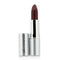 GloLip Stick - Cabaret-Make Up-JadeMoghul Inc.