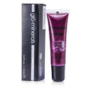 GloLiquid Lips - Black Cherry-Make Up-JadeMoghul Inc.