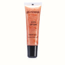 GloLiquid Lips - Pink Ginger-Make Up-JadeMoghul Inc.