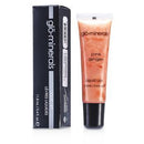 GloLiquid Lips - Pink Ginger-Make Up-JadeMoghul Inc.