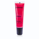 GloLiquid Lips - Romance-Make Up-JadeMoghul Inc.