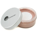 GloLoose Base - Natural-Dark-Make Up-JadeMoghul Inc.