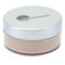 GloLoose Base (Powder Foundation) - Beige Dark-Make Up-JadeMoghul Inc.