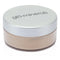 GloLoose Base (Powder Foundation) - Golden Medium-Make Up-JadeMoghul Inc.