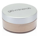 GloLoose Base (Powder Foundation) - Golden Medium-Make Up-JadeMoghul Inc.