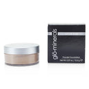 GloLoose Base (Powder Foundation) - Golden Medium-Make Up-JadeMoghul Inc.