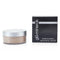 GloLoose Base (Powder Foundation) - Golden Medium-Make Up-JadeMoghul Inc.