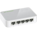 Glomex 150MBPS Wireless N Nano Router-Access Point - 5 Port [ITSW001]-Antenna Mounts & Accessories-JadeMoghul Inc.