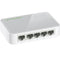 Glomex 150MBPS Wireless N Nano Router-Access Point - 5 Port [ITSW001]-Antenna Mounts & Accessories-JadeMoghul Inc.