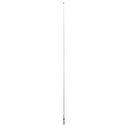 Glomex 8 6dB High Performance VHF Antenna w-15 RG-58 Coax Cable w-PL-259 Connector [RA1206CR]-Antennas-JadeMoghul Inc.