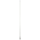 Glomex 8 6dB Marine High Performance VHF Antenna w-20 RG-8X Coax Cable w-FME Termination RA352 Adaptor [RA1225HP]-Antennas-JadeMoghul Inc.