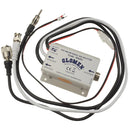 Glomex VHF-AIS-Radio Splitter - 12VDC [RA201]-Accessories-JadeMoghul Inc.