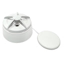 Glomex ZigBoat Flood Sensor [ZB202]-Security Systems-JadeMoghul Inc.