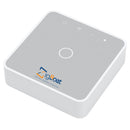 Glomex ZigBoat Gateway [ZB100]-Security Systems-JadeMoghul Inc.