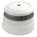 Glomex ZigBoat Smoke Alarm Sensor [ZB204]-Security Systems-JadeMoghul Inc.