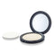 GloPerfecting Powder for Face-Make Up-JadeMoghul Inc.