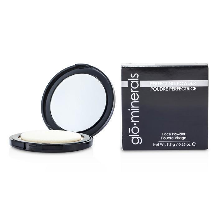 GloPerfecting Powder for Face-Make Up-JadeMoghul Inc.