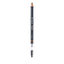 GloPrecision Brow Pencil - Auburn - 1.1g-0.04oz-Make Up-JadeMoghul Inc.