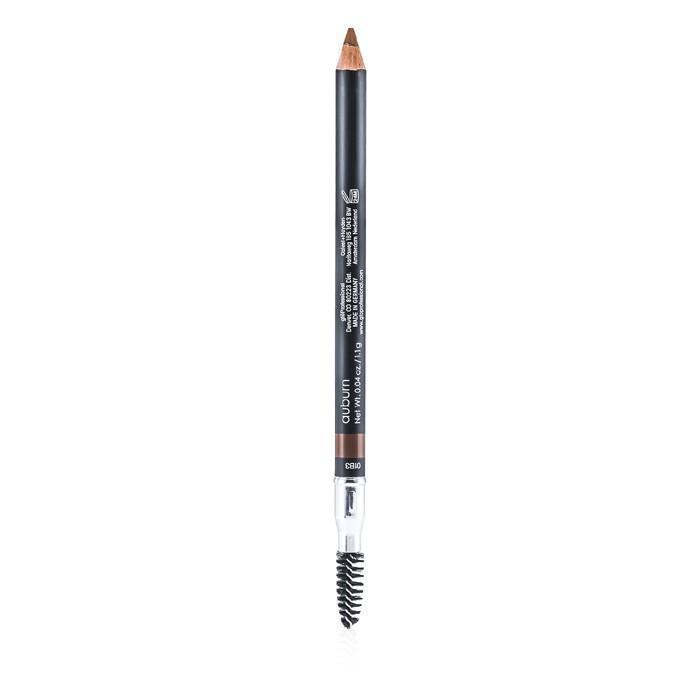 GloPrecision Brow Pencil - Auburn - 1.1g-0.04oz-Make Up-JadeMoghul Inc.