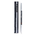 GloPrecision Brow Pencil - Auburn - 1.1g-0.04oz-Make Up-JadeMoghul Inc.