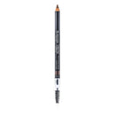 GloPrecision Brow Pencil - Brunette - 1.1g-0.04oz-Make Up-JadeMoghul Inc.