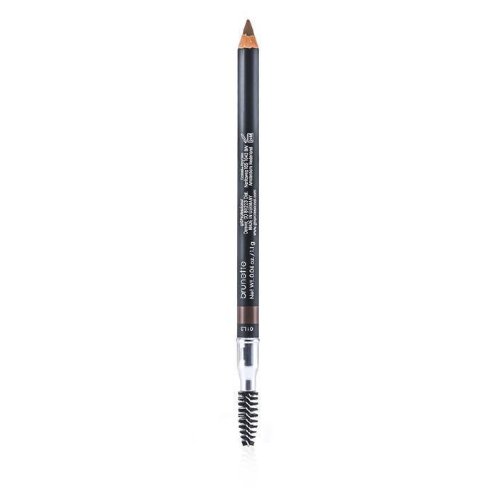 GloPrecision Brow Pencil - Brunette - 1.1g-0.04oz-Make Up-JadeMoghul Inc.