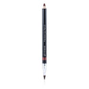 GloPrecision Lip Pencil - Cedar-Make Up-JadeMoghul Inc.