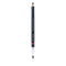 GloPrecision Lip Pencil - Cedar-Make Up-JadeMoghul Inc.