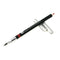 GloPrecision Lip Pencil - Rosewood - 1.1g-0.04oz-Make Up-JadeMoghul Inc.