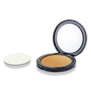 GloPressed Base (Powder Foundation) - Chestnut Medium - 9.9g-0.35oz-Make Up-JadeMoghul Inc.